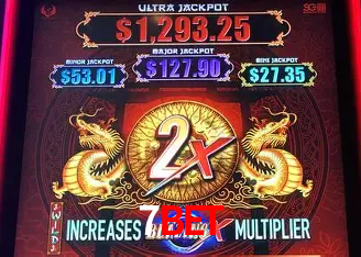 A Revolução dos Aplicativos de Jogos no 7bet