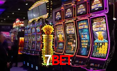 Descubra a Essência do 7bet: Nossa História e Compromissos