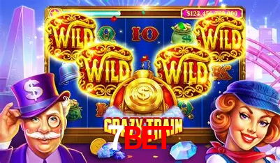 A Emoção da Loteria na 7bet: Uma Chance de Mudança de Vida