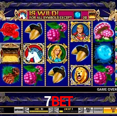 Desvendando o Mundo dos Jogos Virtuais na 7bet