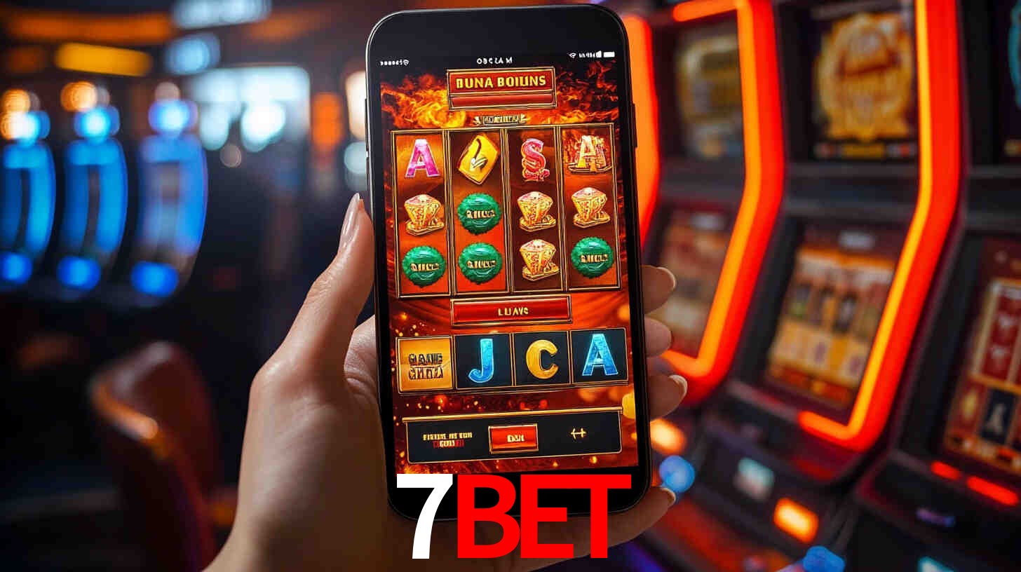 7bet -  - 7bet login