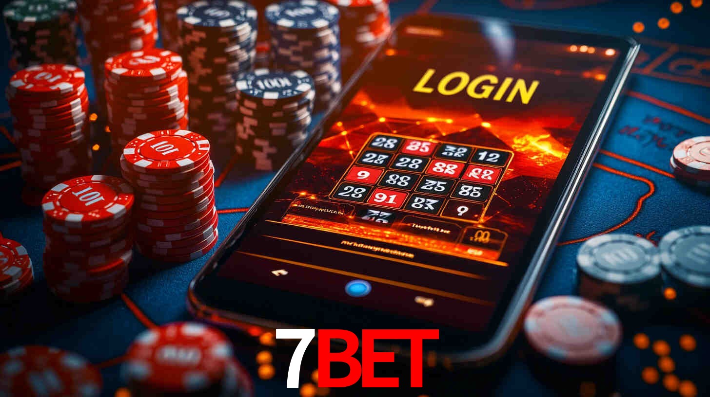 Bônus Generosos e Exclusivos no 7bet para Você!