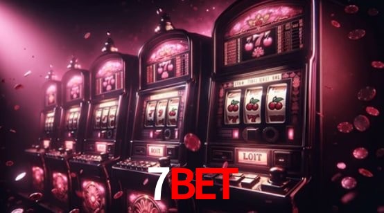 Apostas de Tênis 7bet