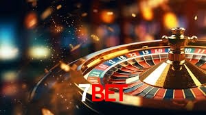 Benefícios da Conta 7bet