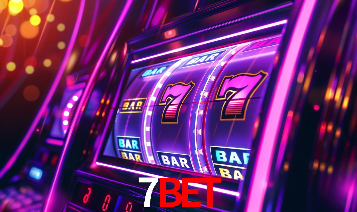 7bet,7bet login