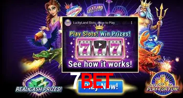 A Experiência Imersiva dos Cassinos Ao Vivo no 7bet