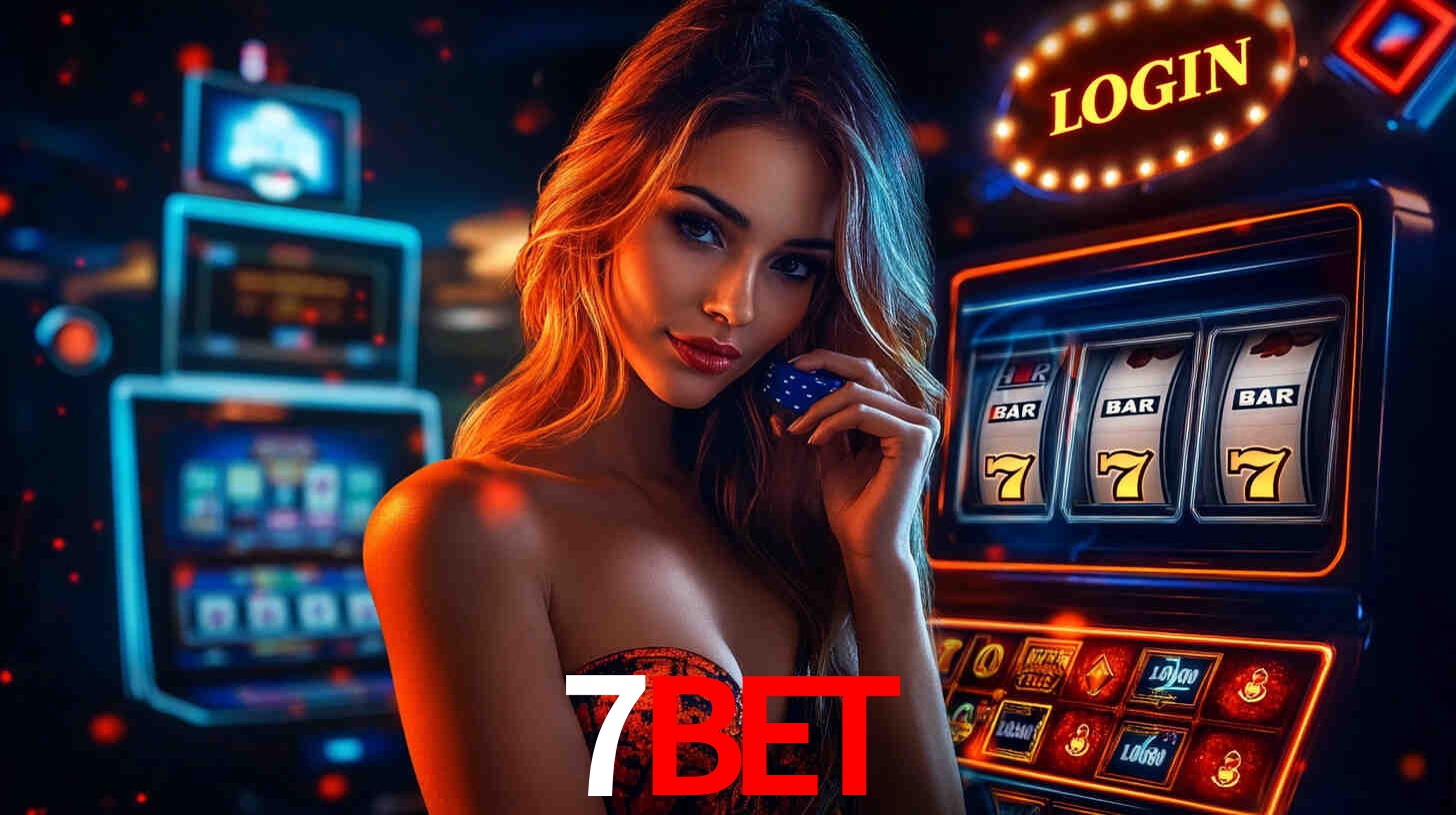 7bet