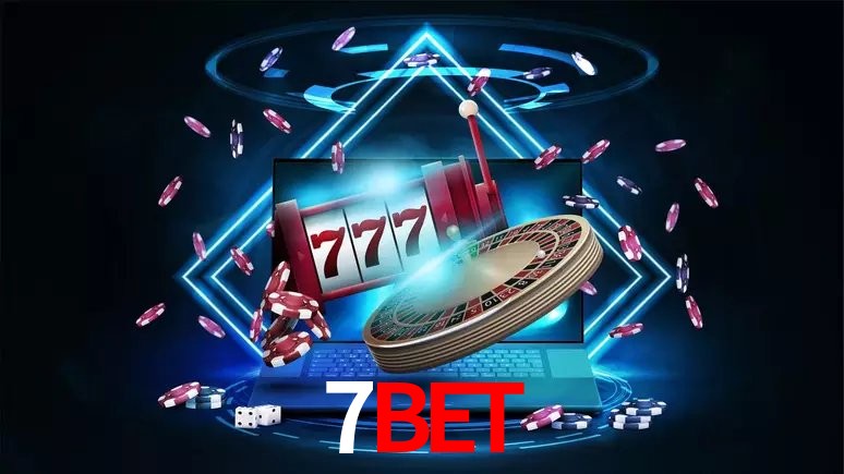 Recursos de Bônus 7bet