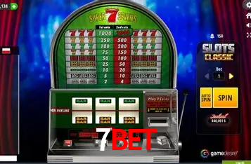 A Emoção da Loteria na 7bet: Uma Chance de Mudança de Vida