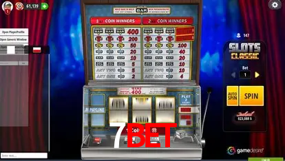 Desvendando o Mundo dos Jogos Virtuais na 7bet