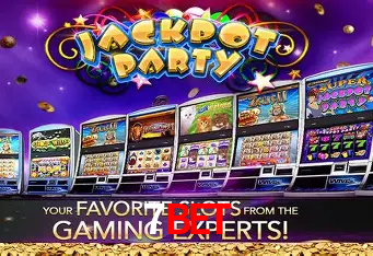 Descubra a Magia dos Jogos de Arcade no 7bet