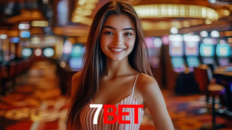 7bet,7bet login