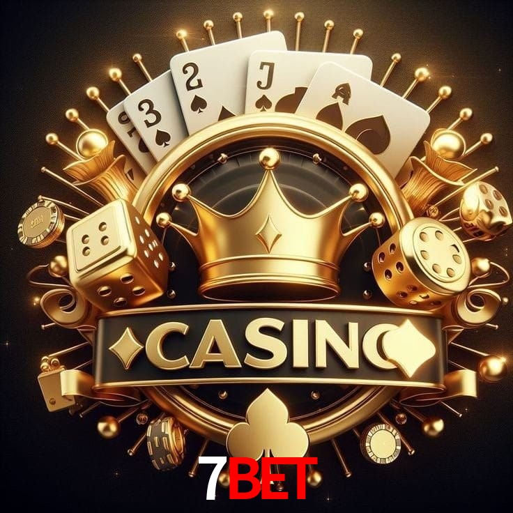 Ofertas Exclusivas 7bet