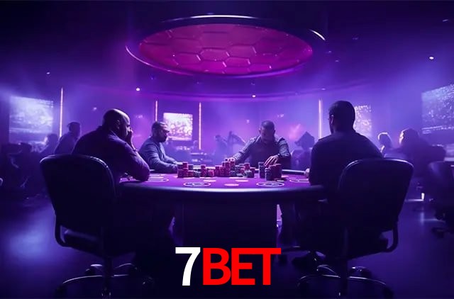 Promoções Sazonais 7bet