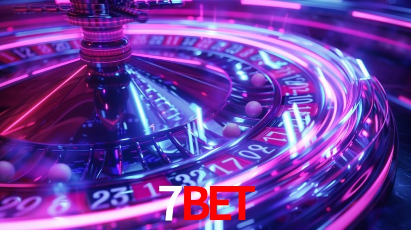 Programa VIP 7bet