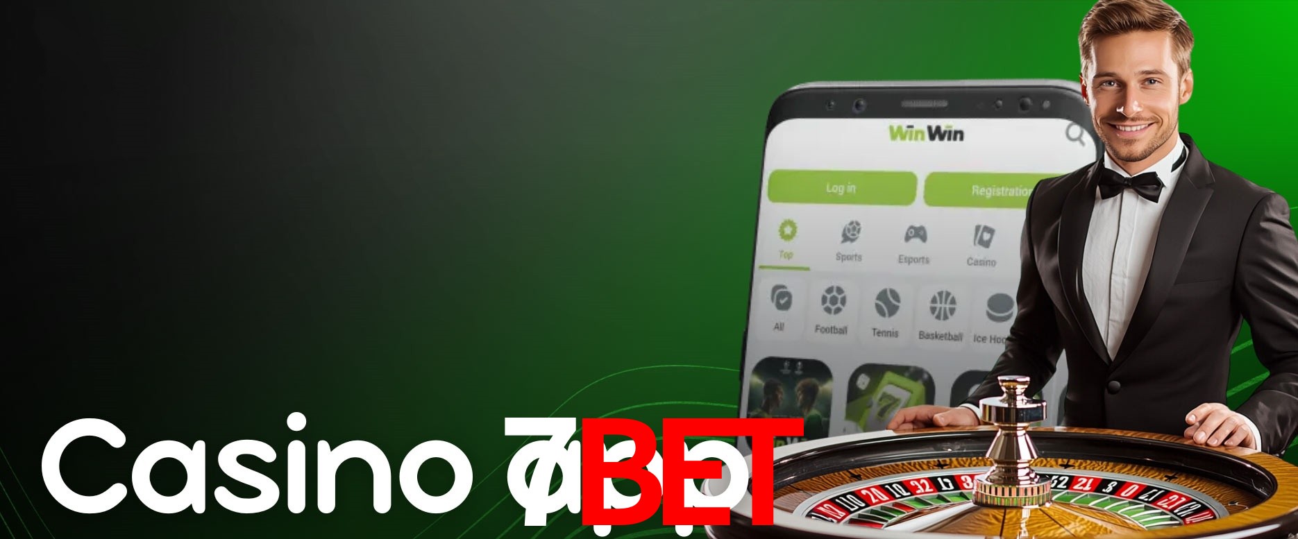 Dominando Estratégias de Jogo: Táticas para Vencer