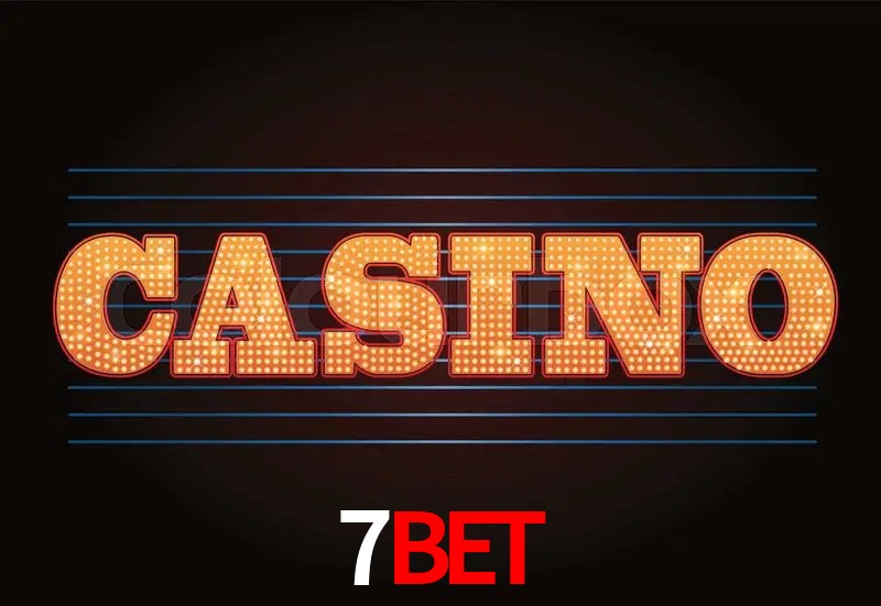 Promoção Relâmpago 7bet