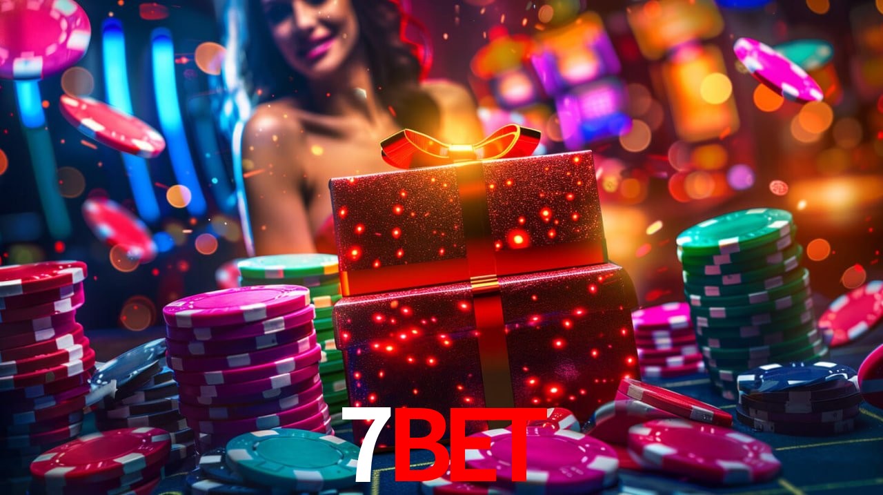 Casino VIP 7bet