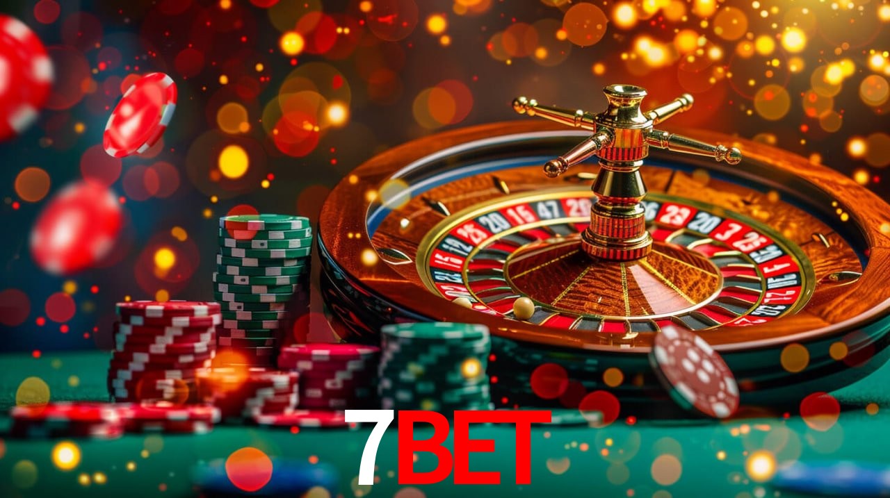 Bônus Diários 7bet