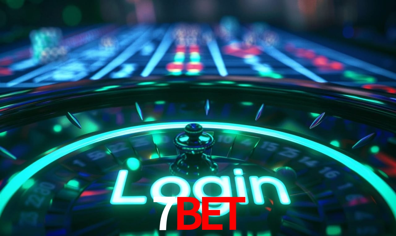 Design Responsivo 7bet