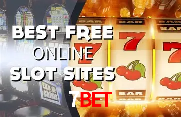 Desvendando o Mundo dos Jogos Virtuais na 7bet