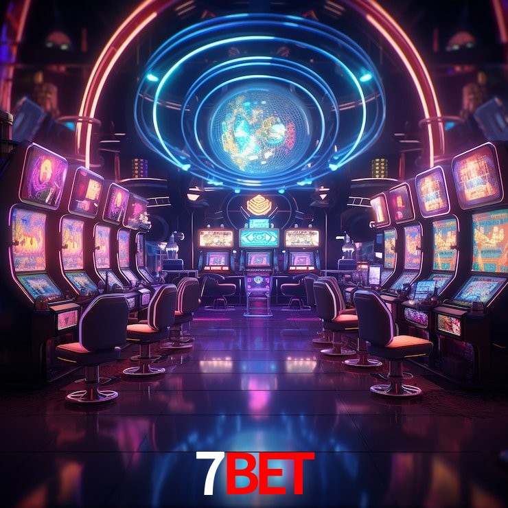Promoções Sazonais 7bet