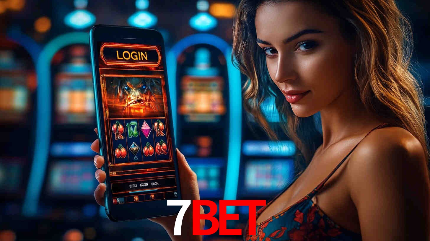 7bet,7bet login