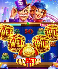 A Experiência Imersiva dos Cassinos Ao Vivo no 7bet