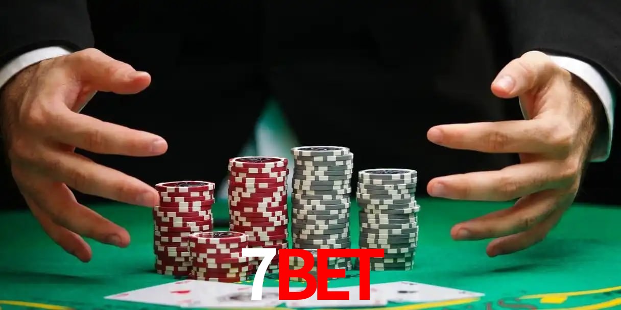 Especiais de Fim de Semana 7bet