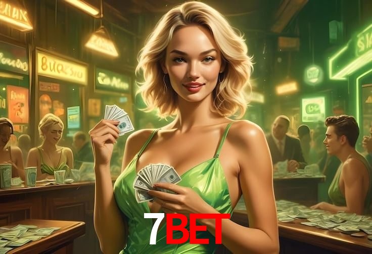 Apostas de Tênis 7bet