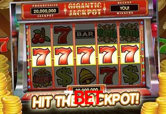 Descubra o Programa VIP da 7bet: Vantagens Exclusivas para Jogadores