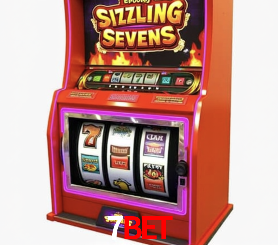 Desvendando o Mundo dos Jogos Virtuais na 7bet