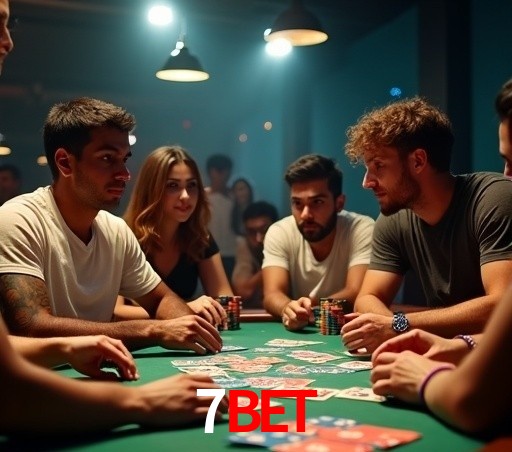 Sistemas de Segurança 7bet