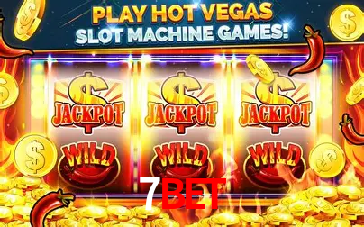 Apostas Esportivas na 7bet: Um Guia Completo