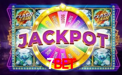 Descubra o Mundo do Cassino Online com 7bet