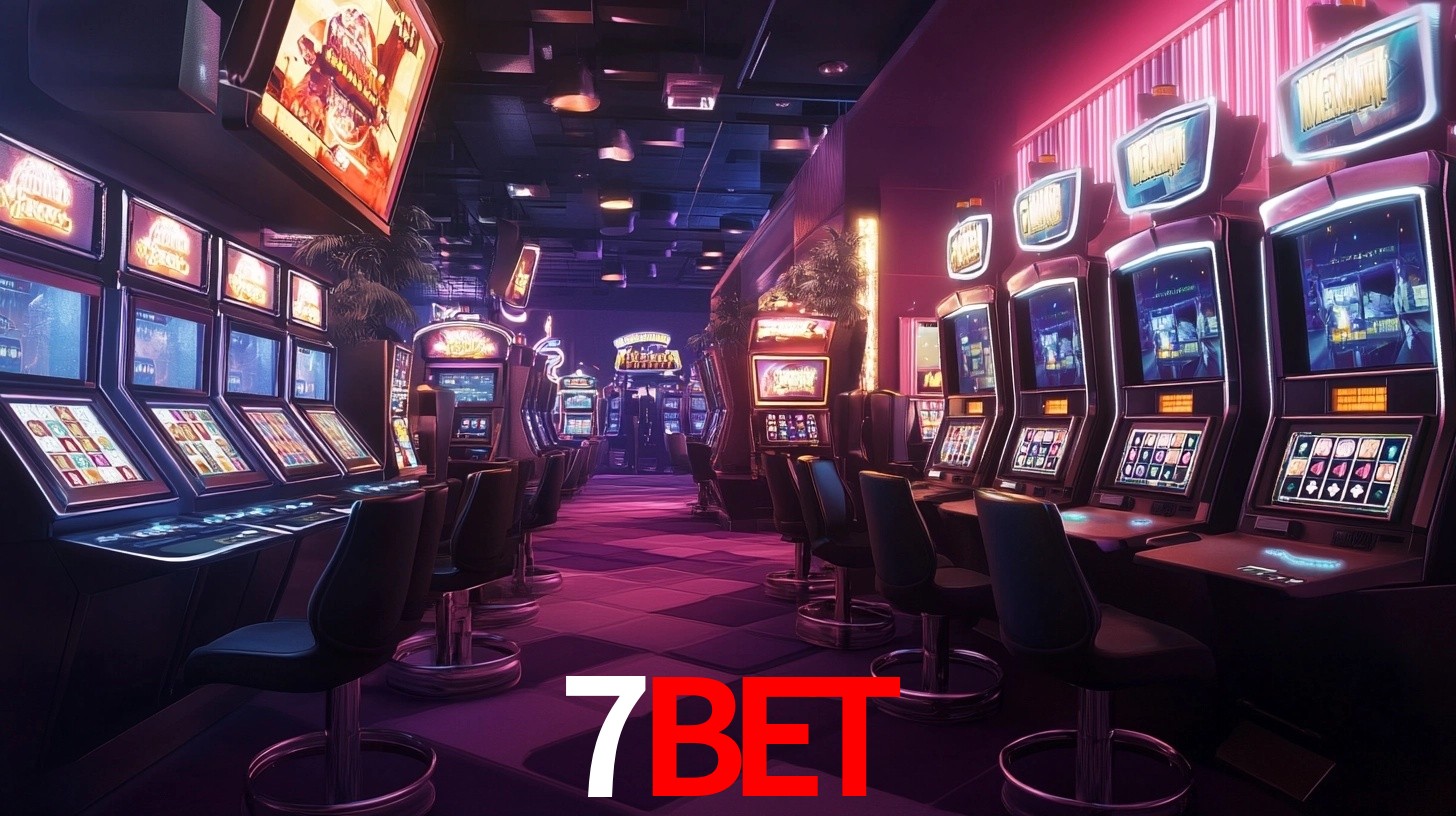 7bet