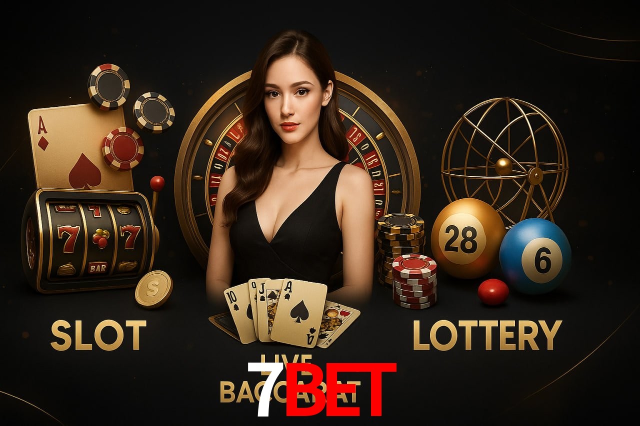 Tecnologia da Plataforma 7bet