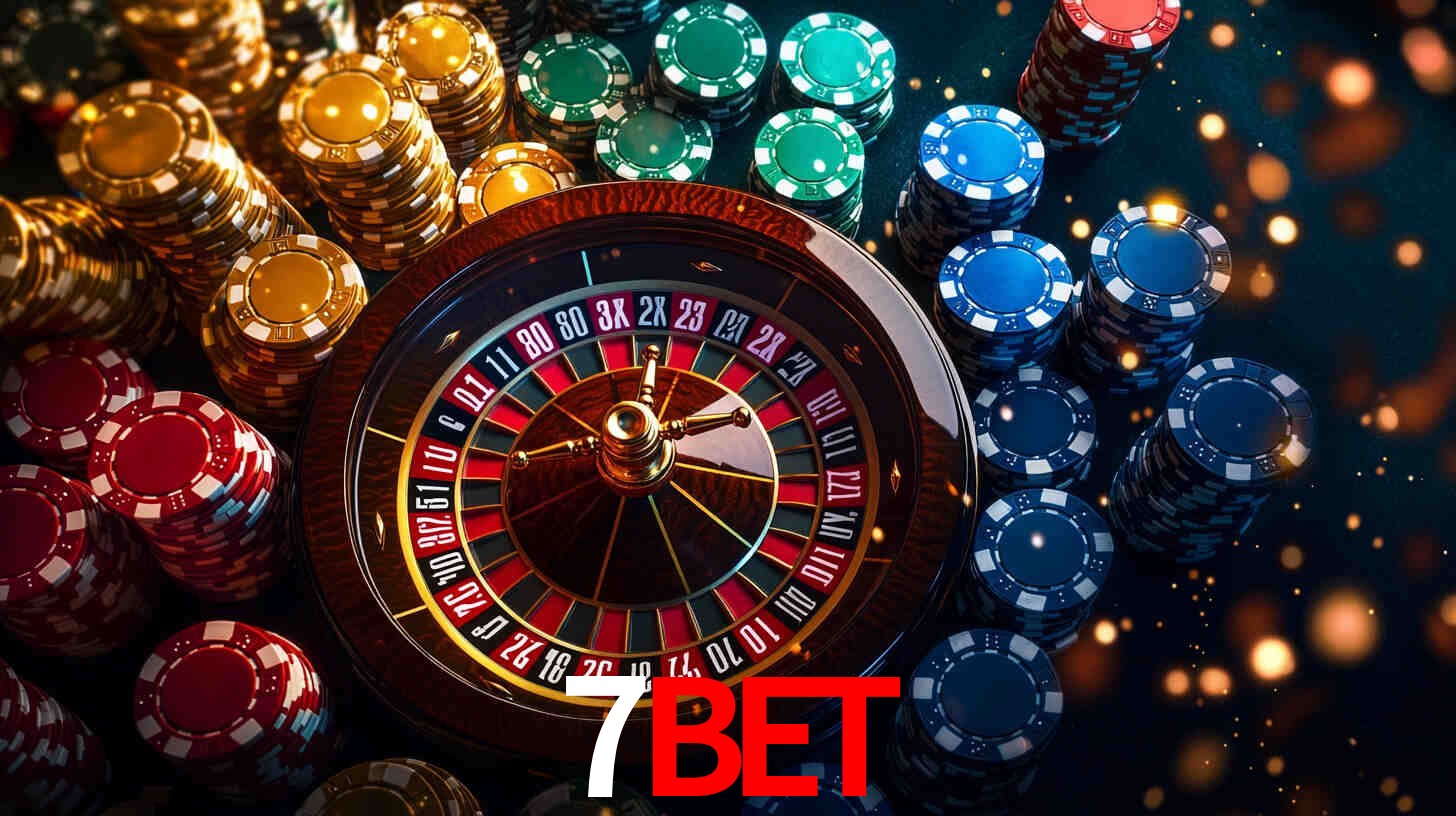 7bet