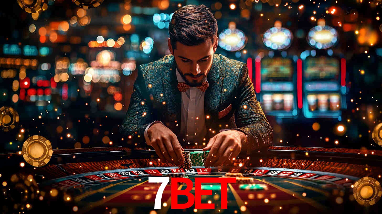 7bet,7bet login