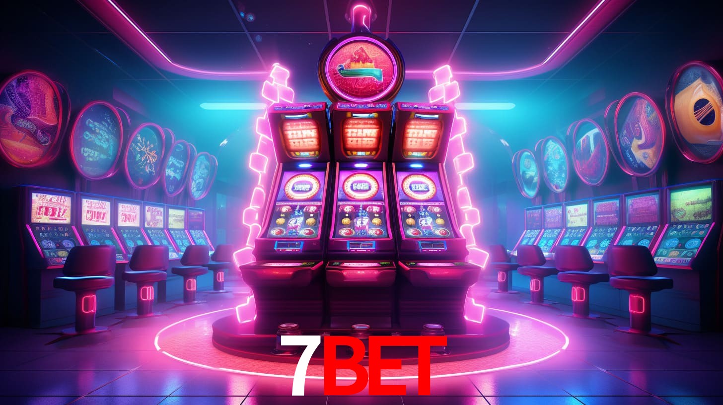 7bet,7bet login