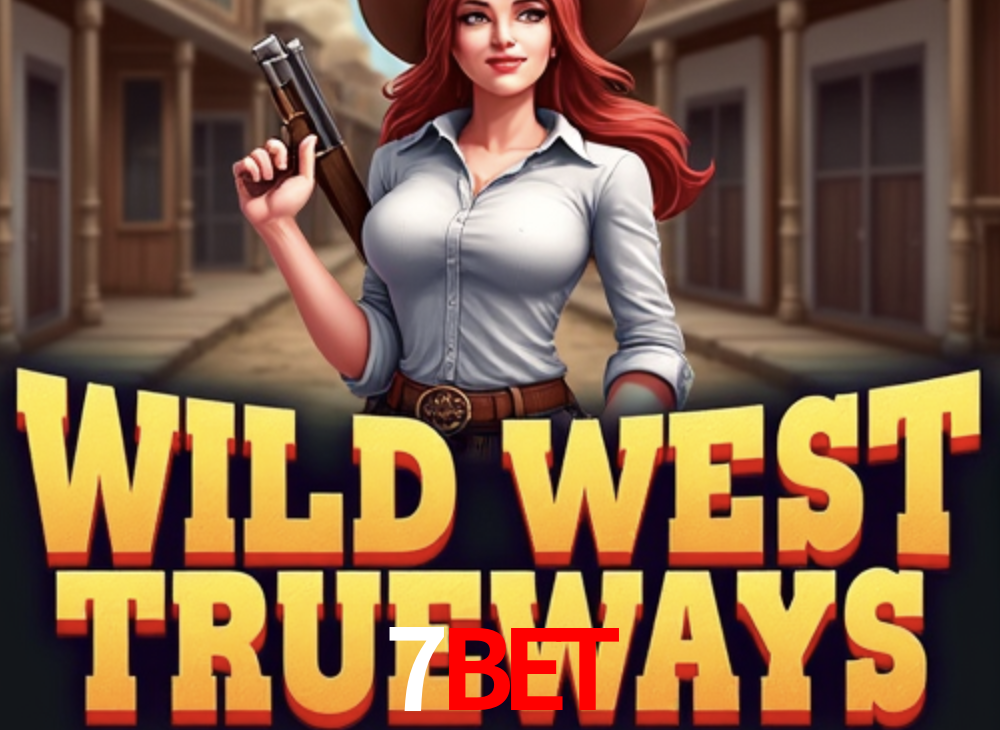 Descubra a Magia dos Jogos de Arcade no 7bet