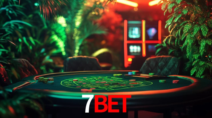APP oficial da 7bet para mobile