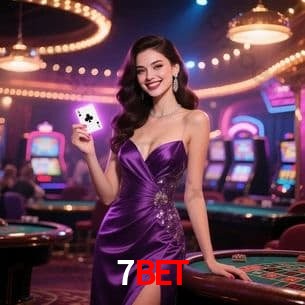 Diretório de Jogos 7bet