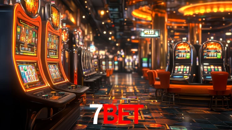 7bet,7bet login