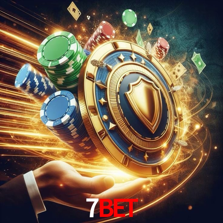 Ofertas Exclusivas 7bet
