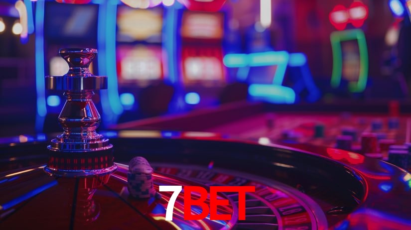 7bet login