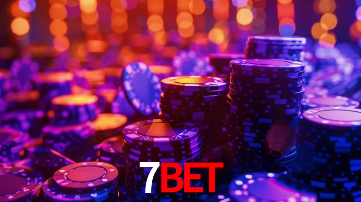 7bet,7bet login