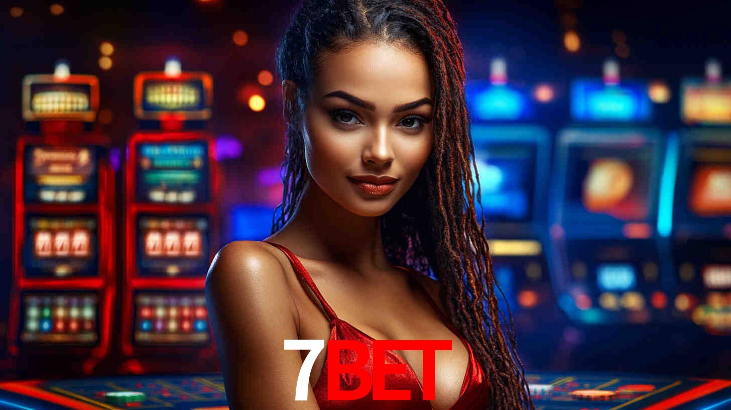 Apostas de Basquete 7bet