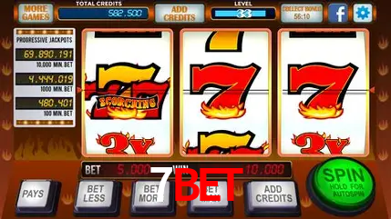 A Revolução dos Jogos Mobile: Diversão na Palma da Mão