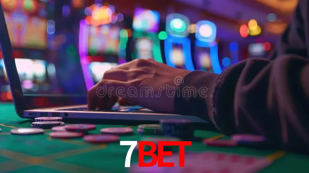 Gates of Olympus 7bet